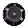 Subwoofer de 18 mm de 220 mm de 18 pulgadas